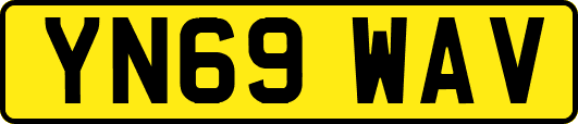 YN69WAV