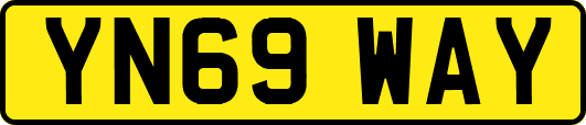 YN69WAY
