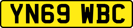 YN69WBC
