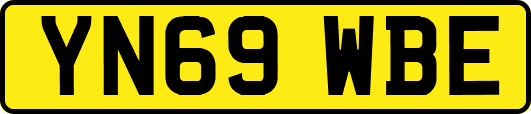 YN69WBE