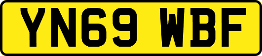 YN69WBF