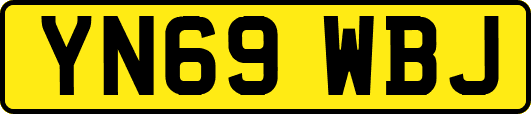 YN69WBJ