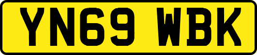 YN69WBK