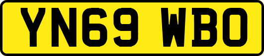 YN69WBO