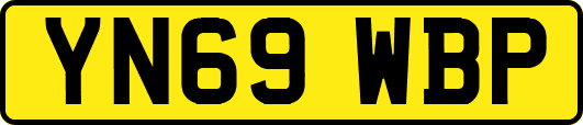 YN69WBP