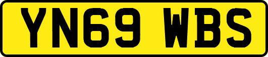 YN69WBS