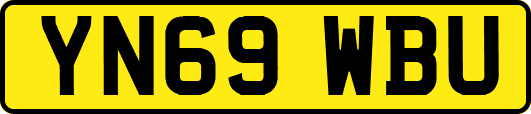 YN69WBU