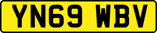 YN69WBV