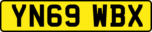 YN69WBX