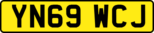 YN69WCJ