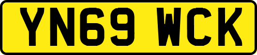 YN69WCK