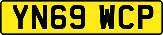 YN69WCP