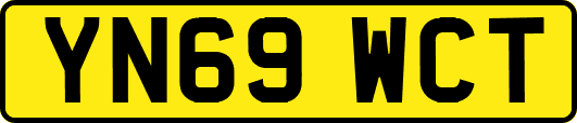 YN69WCT