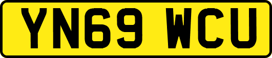 YN69WCU
