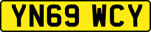 YN69WCY