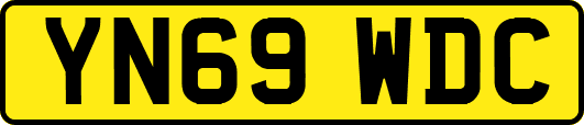 YN69WDC