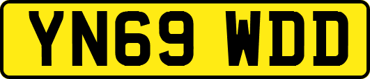 YN69WDD
