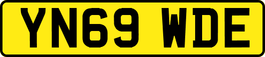YN69WDE