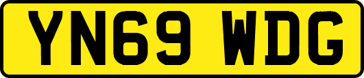 YN69WDG