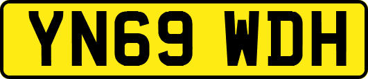 YN69WDH