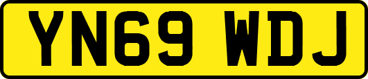 YN69WDJ