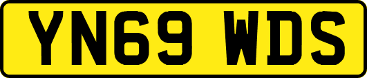 YN69WDS