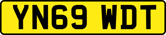 YN69WDT