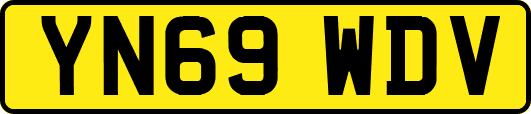 YN69WDV