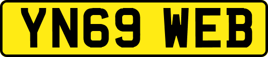 YN69WEB