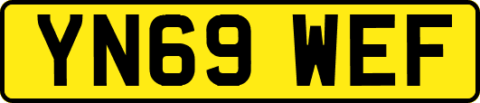 YN69WEF