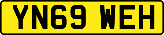 YN69WEH