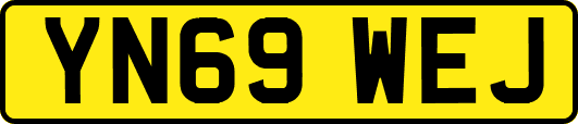 YN69WEJ