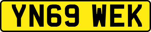 YN69WEK