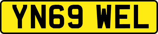 YN69WEL
