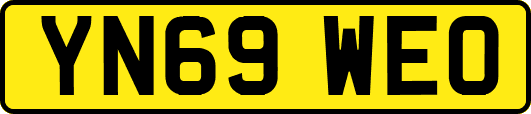 YN69WEO