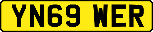 YN69WER