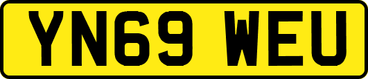 YN69WEU