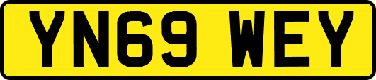 YN69WEY