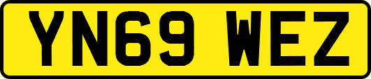 YN69WEZ
