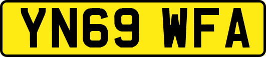 YN69WFA