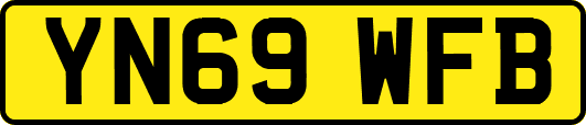 YN69WFB