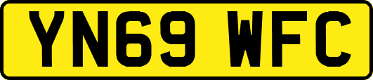YN69WFC
