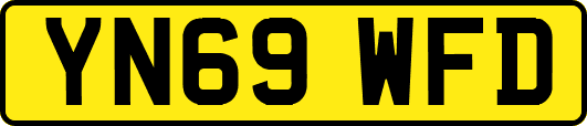YN69WFD