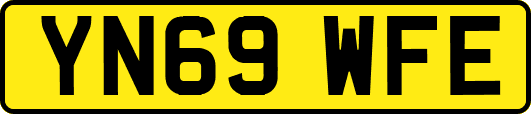 YN69WFE