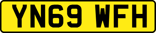 YN69WFH