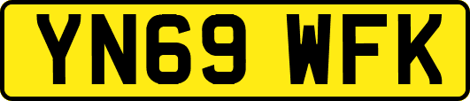 YN69WFK