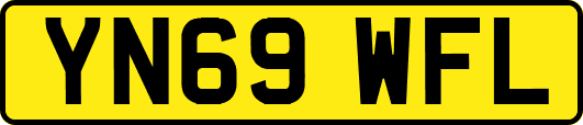 YN69WFL