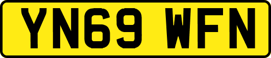 YN69WFN