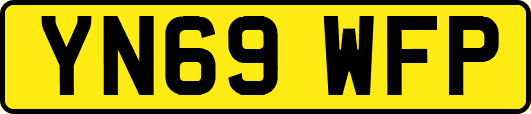 YN69WFP