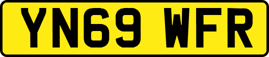 YN69WFR